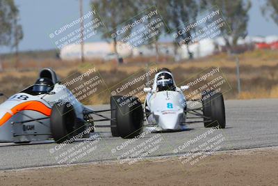 media/Oct-14-2023-CalClub SCCA (Sat) [[0628d965ec]]/Group 5/Qualifying/